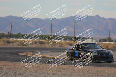 media/Dec-02-2023-Speed Ventures (Sat) [[b82c9ebe82]]/2-Race Group/Race (Sprint 2)/